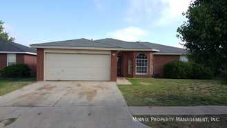 6222 15th St - Photo 1 of 1