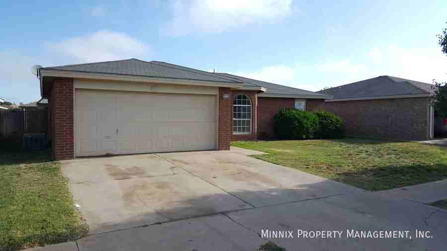 6222 15th St - Photo 2 of 31