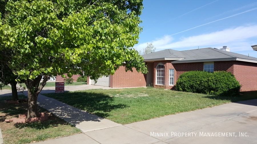 6222 15th St - Photo 3 of 31