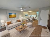 1706 Yonkers St #B - Photo 1 of 1