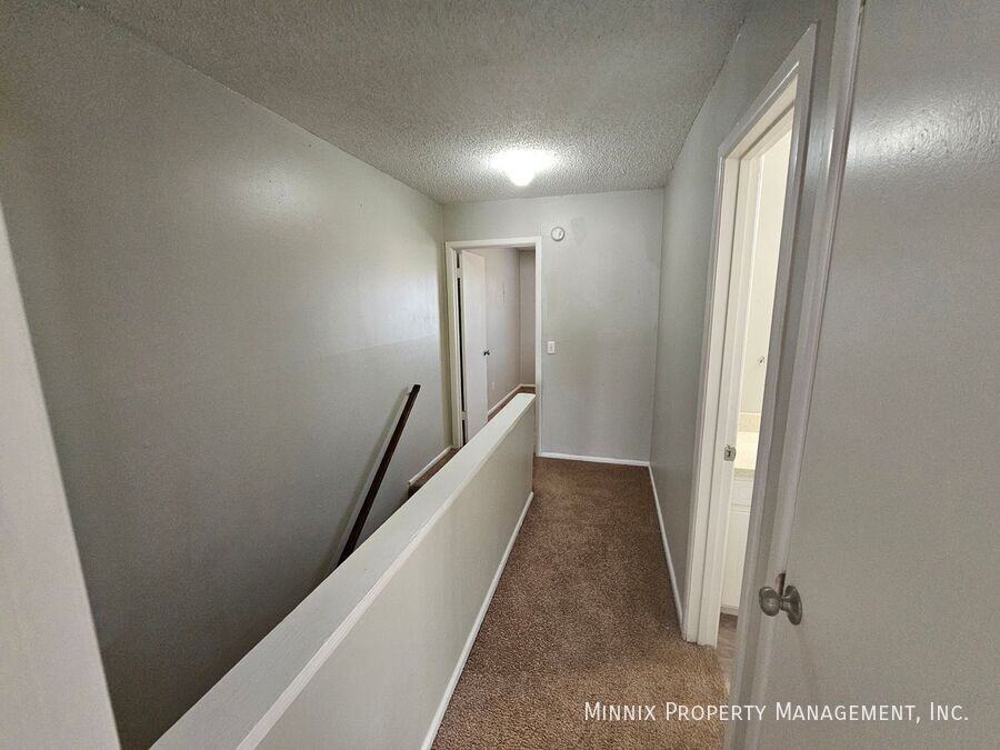 1706 Yonkers St #B - Photo 5 of 20