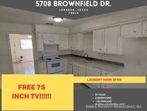 5716 Brownfield Dr #C - Photo 1 of 1