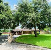 20 Pinewood Cir - Photo 1 of 1