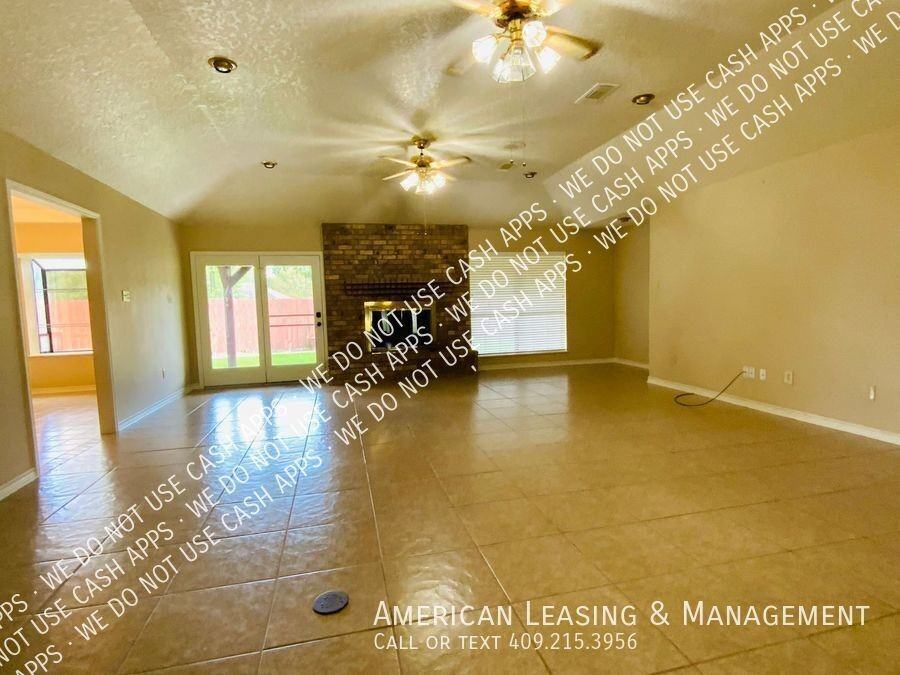 20 Pinewood Cir - Photo 2 of 15