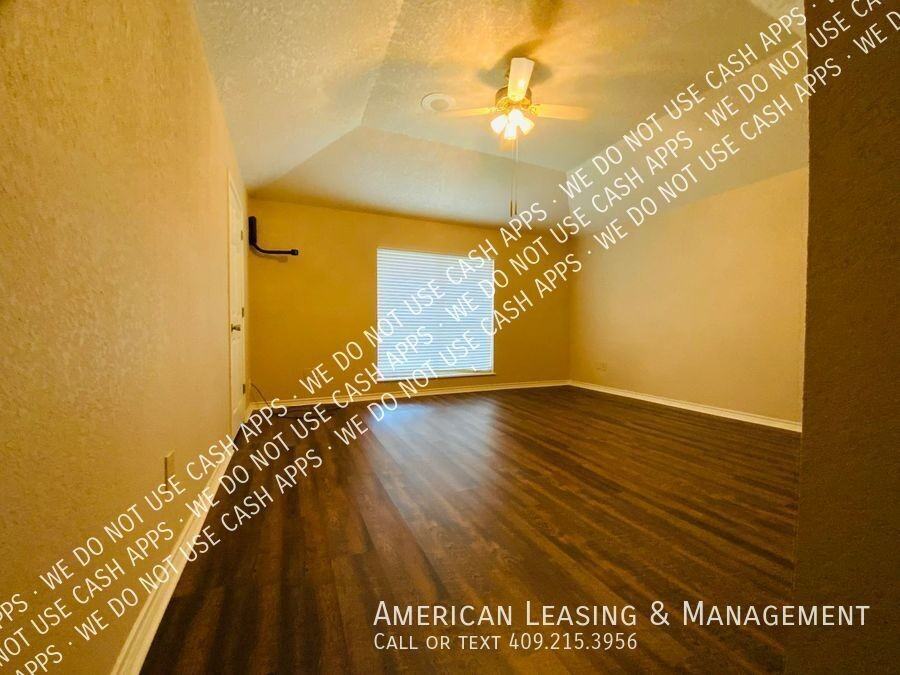 20 Pinewood Cir - Photo 4 of 15