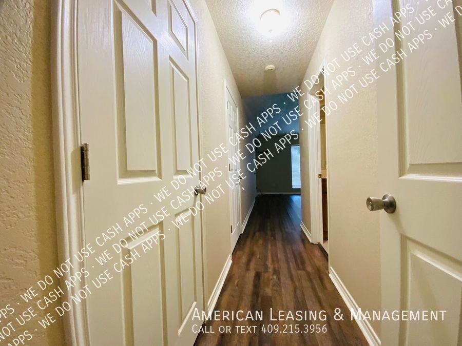 20 Pinewood Cir - Photo 5 of 15