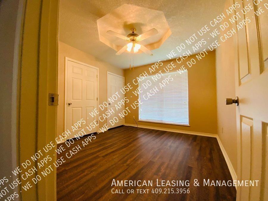 20 Pinewood Cir - Photo 6 of 15
