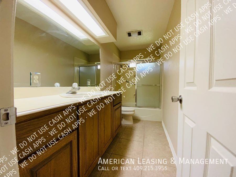 20 Pinewood Cir - Photo 7 of 15