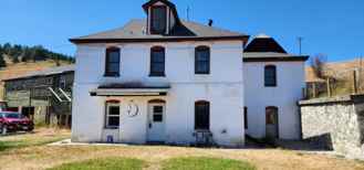 304 Clancy St #2 - Photo 1 of 1