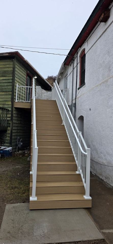 304 Clancy St #2 - Photo 2 of 12