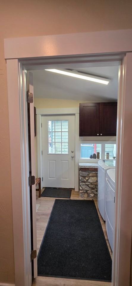 304 Clancy St #2 - Photo 3 of 12