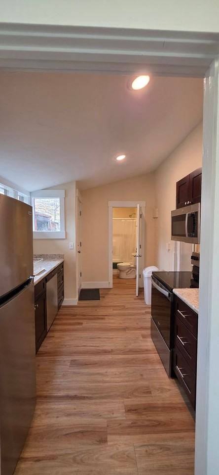 304 Clancy St #2 - Photo 4 of 12