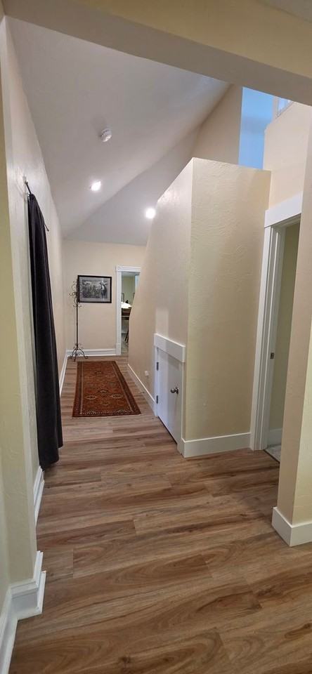 304 Clancy St #2 - Photo 5 of 12