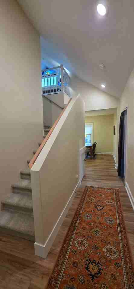 304 Clancy St #2 - Photo 6 of 12