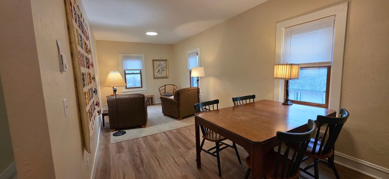 304 Clancy St #2 - Photo 7 of 12