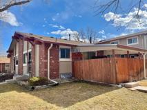 7056 W Portland Ave - Photo 1 of 1