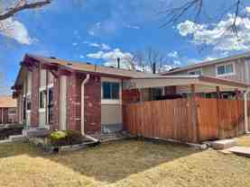 7056 W Portland Ave - Photo 1 of 1