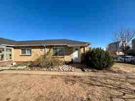 3271 Pontiac St - Photo 1 of 1