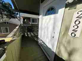 2626 Hearthwood Ln - Photo 1 of 1