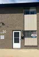 featured image of 30 Emery Way #3