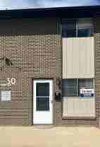 30 Emery Way #3 - Photo 1 of 1