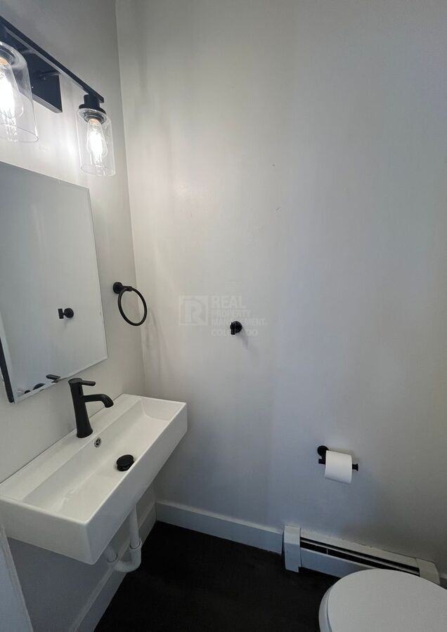 30 Emery Way #3 - Photo 3 of 11