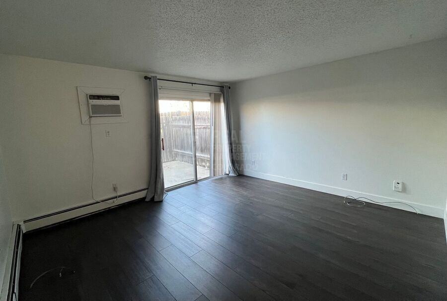 30 Emery Way #3 - Photo 4 of 11