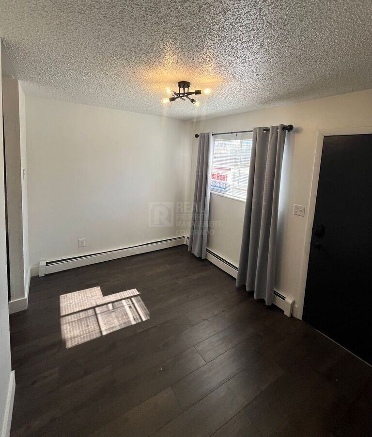 30 Emery Way #3 - Photo 5 of 11