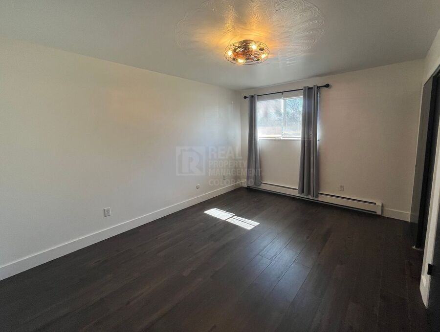 30 Emery Way #3 - Photo 6 of 11