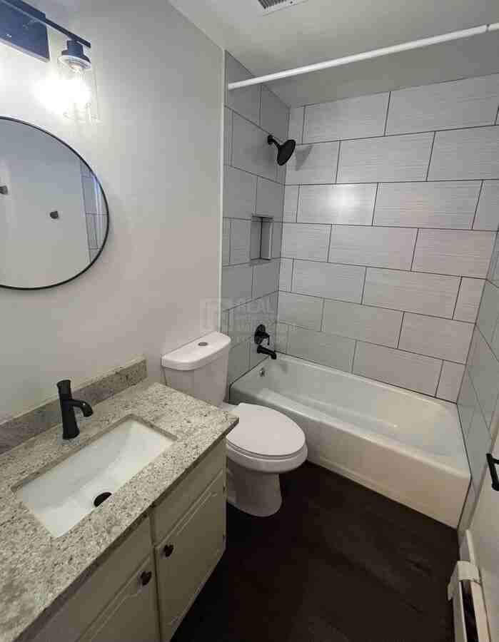 30 Emery Way #3 - Photo 7 of 11