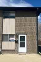 featured image of 30 Emery Way #4