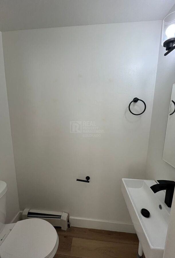 30 Emery Way #4 - Photo 6 of 11