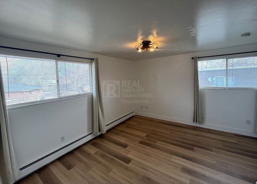 30 Emery Way #4 - Photo 7 of 11