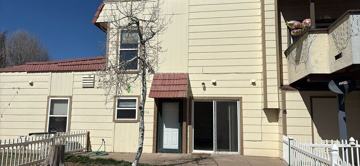 featured image of 1706 E 17th St