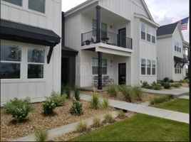 featured image of 2296 Setting Sun Dr #7