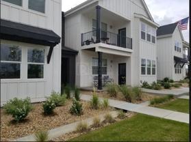 2296 Setting Sun Dr #7 - Photo 1 of 1