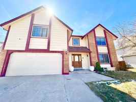 featured image of 12198 E Vassar Dr