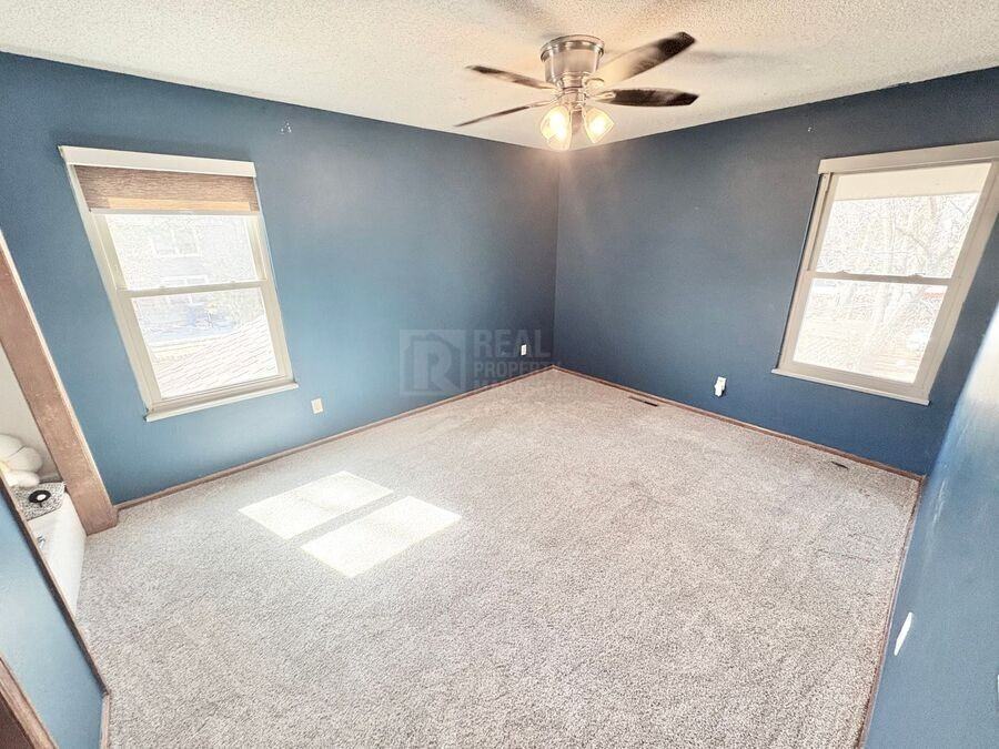 12198 E Vassar Dr - Photo 6 of 22