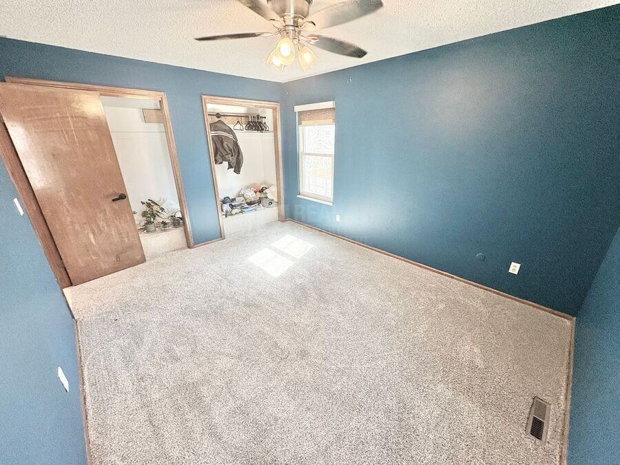 12198 E Vassar Dr - Photo 7 of 22