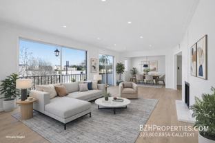 333 S Elm Dr #204 - Photo 1 of 1