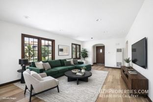 7946 Fountain Ave - Photo 1 of 1