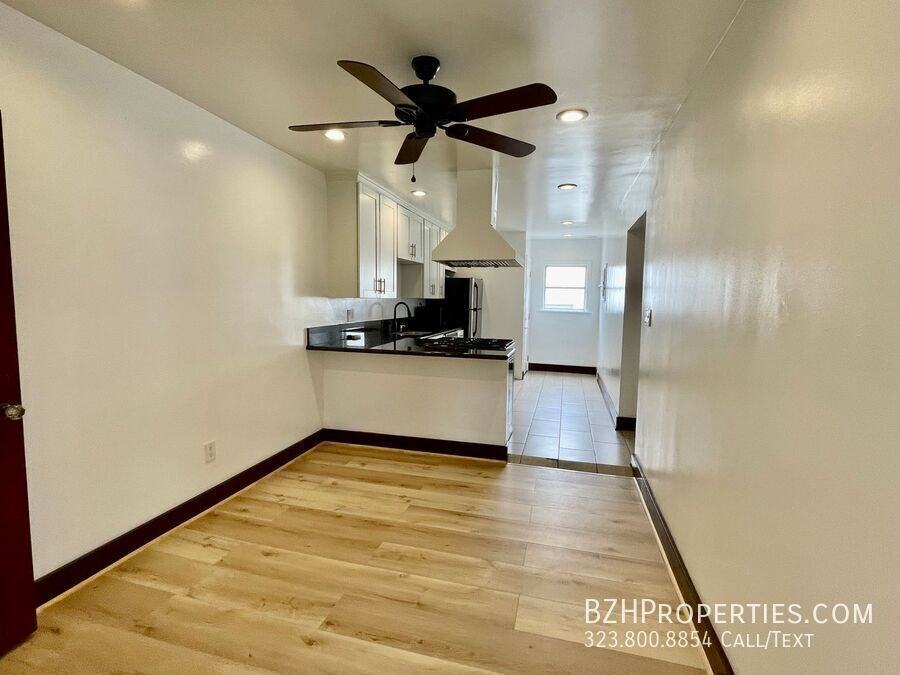 7946 Fountain Ave - Photo 4 of 40