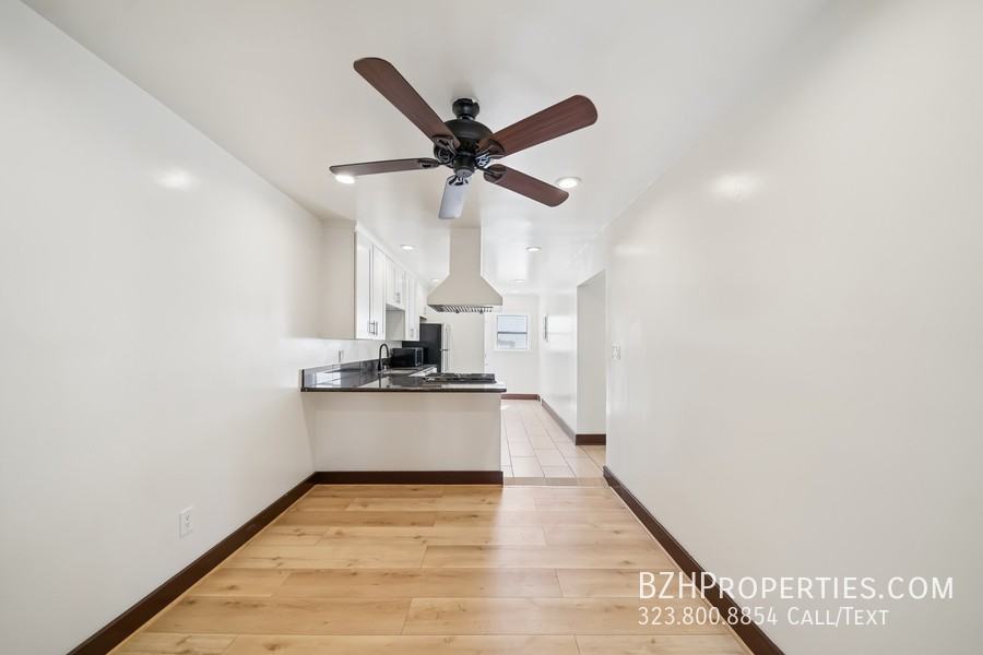 7946 Fountain Ave - Photo 5 of 40