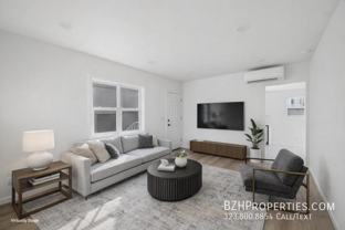 1027 N Gardner St - Photo 1 of 1