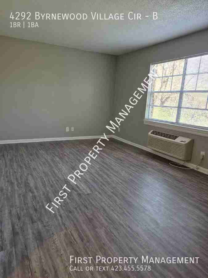 4292 Byrnewood Village Cir #B - Photo 5 of 15