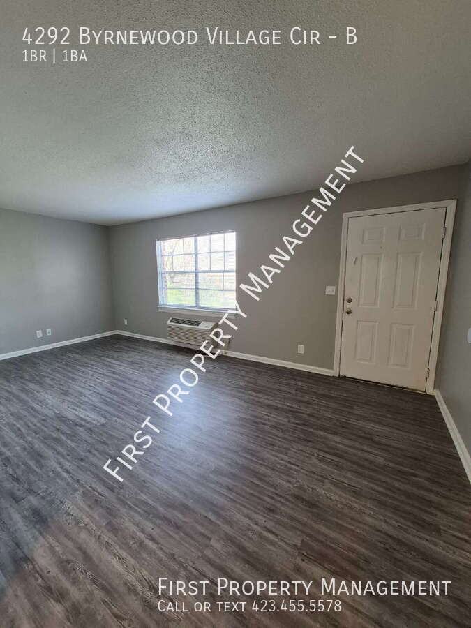 4292 Byrnewood Village Cir #B - Photo 6 of 15