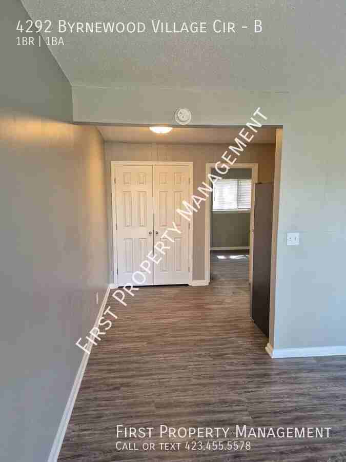 4292 Byrnewood Village Cir #B - Photo 7 of 15