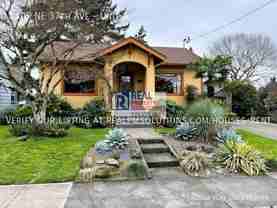 4409 Ne 37th Ave #A - Photo 1 of 1