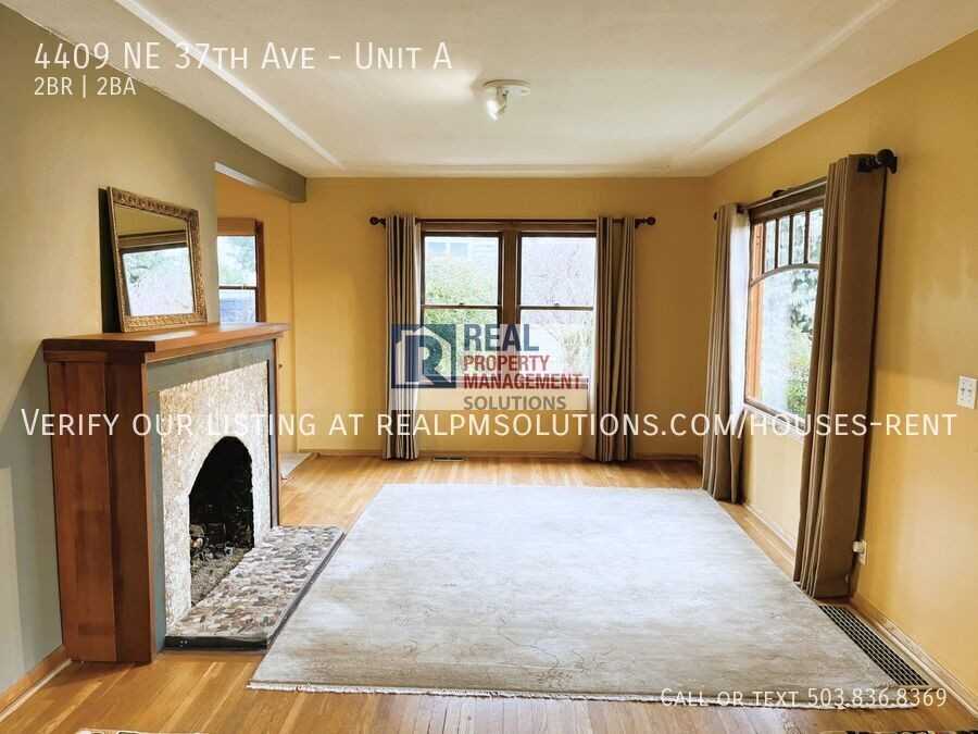 4409 Ne 37th Ave #A - Photo 7 of 50