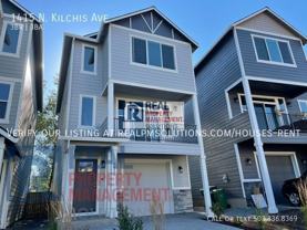 1415 N Kilchis Ave - Photo 1 of 1